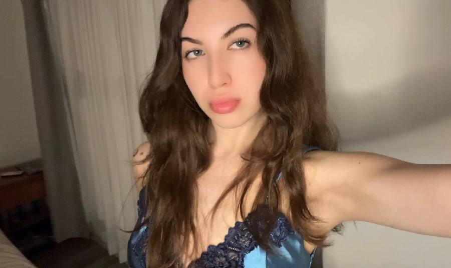 Photo Amber in Funafuchi