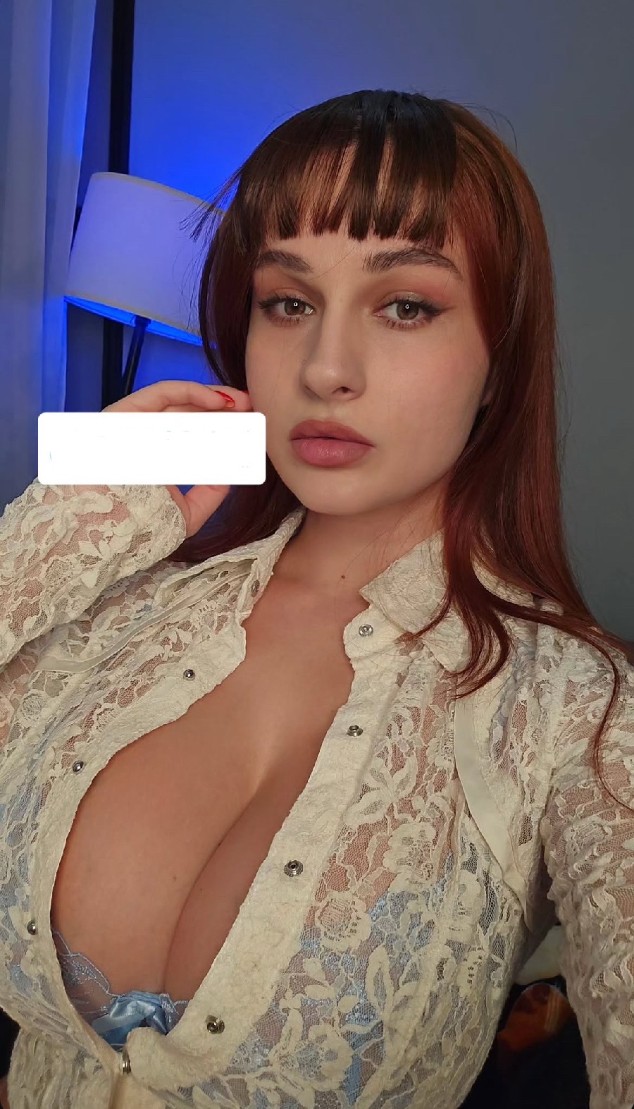 Take a pause and enjoy Miranda Faith — streaming from Funafuchi